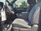 2027 RAM 3500 Tradesman 167.5 WB