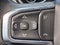 2027 RAM 3500 Tradesman 167.5 WB
