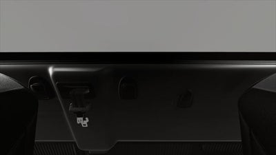 2026 RAM Ram 3500 Chassis Cab Tradesman 167.5 WB