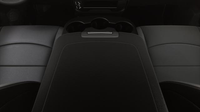 2026 RAM Ram 3500 Chassis Cab Tradesman 167.5 WB