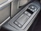2027 RAM 3500 Tradesman 167.5 WB