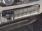 2027 RAM 3500 Tradesman 167.5 WB