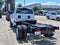 2027 RAM 3500 Tradesman 167.5 WB