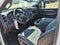 2027 RAM 3500 Tradesman 167.5 WB