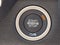 2027 RAM 3500 Tradesman 167.5 WB
