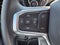 2027 RAM 3500 Tradesman 167.5 WB