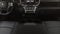 2026 RAM Ram 3500 Chassis Cab Tradesman