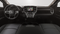 2026 RAM Ram 3500 Chassis Cab Tradesman