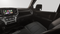 2026 RAM Ram 3500 Chassis Cab Tradesman