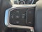2026 RAM Ram 3500 Chassis Cab Tradesman