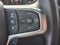 2026 RAM Ram 3500 Chassis Cab Tradesman