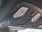 2026 RAM Ram 3500 Chassis Cab Tradesman