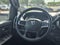 2026 RAM Ram 3500 Chassis Cab Tradesman