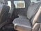 2026 RAM Ram 3500 Chassis Cab Tradesman