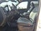 2026 RAM Ram 3500 Chassis Cab Tradesman
