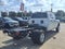 2026 RAM Ram 3500 Chassis Cab Tradesman