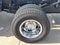 2026 RAM Ram 3500 Chassis Cab Tradesman