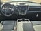 2026 RAM Ram 3500 Chassis Cab Tradesman