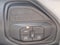 2026 RAM Ram 3500 Chassis Cab Tradesman