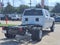 2026 RAM Ram 3500 Chassis Cab Tradesman
