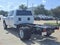 2026 RAM Ram 3500 Chassis Cab Tradesman