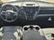 2026 RAM Ram 3500 Chassis Cab Tradesman