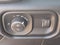 2026 RAM Ram 3500 Chassis Cab Tradesman