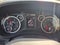 2026 RAM Ram 3500 Chassis Cab Tradesman