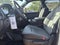 2026 RAM Ram 3500 Chassis Cab Tradesman