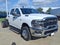 2026 RAM Ram 3500 Chassis Cab Tradesman