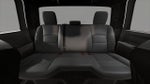 2026 RAM Ram 3500 Chassis Cab Tradesman