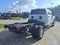 2026 RAM Ram 3500 Chassis Cab Tradesman