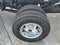 2026 RAM Ram 3500 Chassis Cab Tradesman