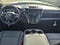 2026 RAM Ram 3500 Chassis Cab Tradesman