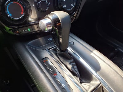 2022 Honda HR-V Sport APPLE CARPLAY & ANDROID AUTO