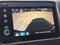 2022 Honda HR-V Sport APPLE CARPLAY & ANDROID AUTO