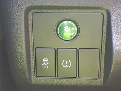 2022 Honda HR-V Sport APPLE CARPLAY & ANDROID AUTO