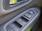 2022 Honda HR-V Sport APPLE CARPLAY & ANDROID AUTO