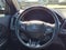 2022 Honda HR-V Sport APPLE CARPLAY & ANDROID AUTO