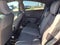 2022 Honda HR-V Sport APPLE CARPLAY & ANDROID AUTO