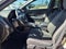 2022 Honda HR-V Sport APPLE CARPLAY & ANDROID AUTO