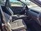 2022 Honda HR-V Sport APPLE CARPLAY & ANDROID AUTO