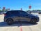 2022 Honda HR-V Sport APPLE CARPLAY & ANDROID AUTO