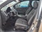 2019 Honda HR-V Sport AWD