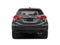2019 Honda HR-V Sport AWD