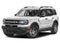 2021 Ford Bronco Sport Big Bend CoPILOT 360