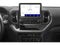 2021 Ford Bronco Sport Big Bend CoPILOT 360
