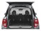 2021 Ford Bronco Sport Big Bend CoPILOT 360