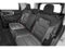 2021 Ford Bronco Sport Big Bend CoPILOT 360