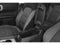 2021 Ford Bronco Sport Big Bend CoPILOT 360